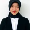 Sekar Ayu Setiyaningrum