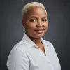 Nompilo Dlamini