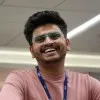 Akshat Sharma