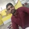 Santhosh Santhoshs