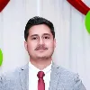 Anupraj Bhattarai