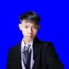 Elang Cahya Maulid