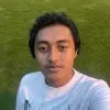 Aqsyal Raihan Jamil