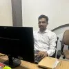 Alpesh Shukal