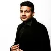 Zubair Randeree Suleman