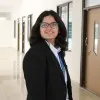 Priyanka Kumari