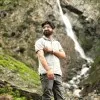 Yassar Ul Mulk
