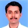 ROBIN JOSE