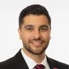 Amro Ibrahim