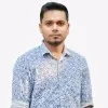 Suman Sarkar