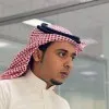 abdu wdani