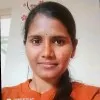 Kaveri Talawar PowerBI Developer