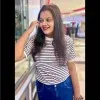 Vaishnavi