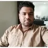 SK INDADUL