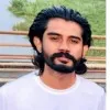ANOOP VISWANATHAN