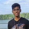 Sam Saji