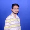 Shubham Sharma