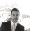 Eduardo Rohem Peçanha