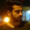 Akash Maran