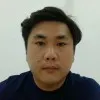 sam chong
