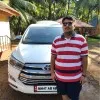 Himanshu Mhatre