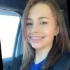 Haylee Saam