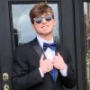 Jeffrey Parish