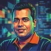 Nanthan Rasiah
