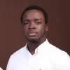 Ayomide Akeju
