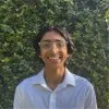 Upamanyu Shanker