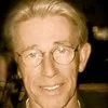 Daniel Lawlor