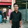 Saurabh Singh