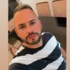 Fabio Lucas