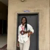 Akhigbe Emmanuella