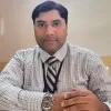YOGESH KUMAR