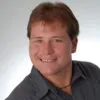 Christian Goetz