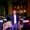 Neeraj Rana