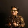 Iqbal Putra