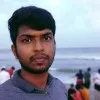 Navin kumar Velmurugan