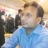 Amit Kumar