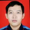 Ardy Ardiansyah