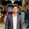 Abhishek Salve