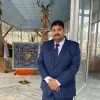 SAMEER VARSHNEY