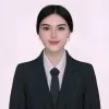 META SARI