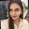 Meghna Pandey