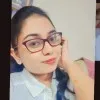 KR Nandini