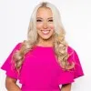 Bailey O’Connor