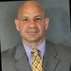 Ed Sadler