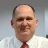 Charles Humble
