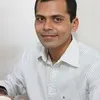 Imran Nathani